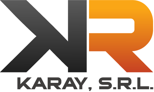 LOGO-karay-color
