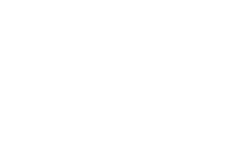 LOGO-karay